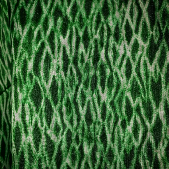 SOLD VINTAGE Michael Kors Tank Top - Picture 2 of 8